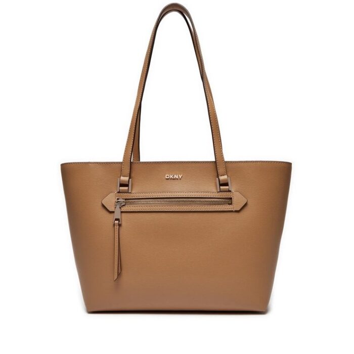 BRYANT AVE MD TOTE