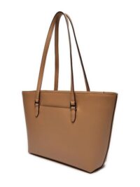 BRYANT AVE MD TOTE - Image 2