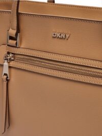 BRYANT AVE MD TOTE - Image 3