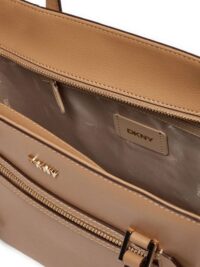 BRYANT AVE MD TOTE - Image 4