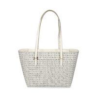 BRYANT AVE  D TOTE - Image 2