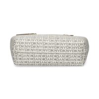 BRYANT AVE  D TOTE - Image 4