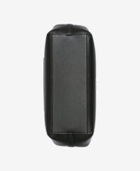 PAULA MD TO E - Image 2