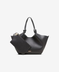 PAULA MD TO E - Image 3