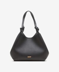 PAULA MD TO E - Image 4