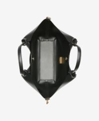 PAULA MD TO E - Image 5