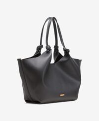 PAULA MD TO E - Image 6