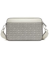 BRYANT AVE CAMERA BA