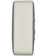 BRYANT AVE CAMERA BA - Image 2