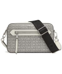 BRYANT AVE CAMERA BA - Image 3