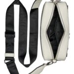 BRYANT AVE CAMERA BA