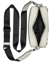 BRYANT AVE CAMERA BA - Image 4