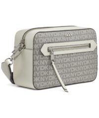 BRYANT AVE CAMERA BA - Image 5