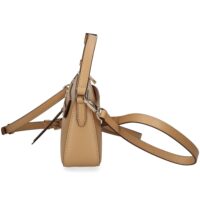 BRYANT AVE TZ DEMI C - Image 3