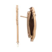 BRYANT AVE TZ DEMI C - Image 4