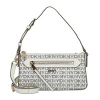 BRYANT AVE TZ DEMI C