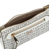 BRYANT AVE TZ DEMI C - Image 3