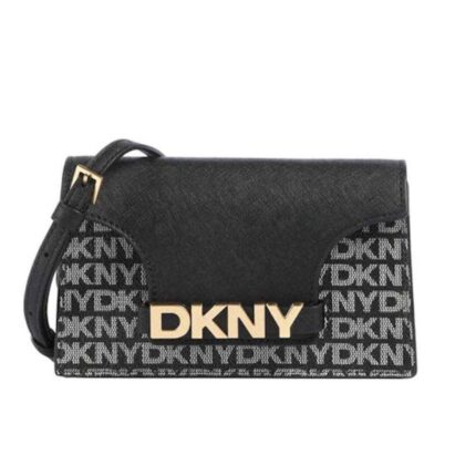 AVRIL WALLET ON STRI