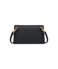 AVRIL WALLET ON A ST