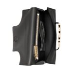 AVRIL WALLET ON A ST