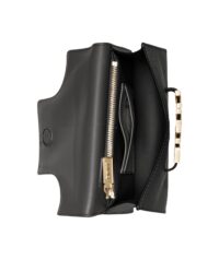 AVRIL WALLET ON A ST - Image 4