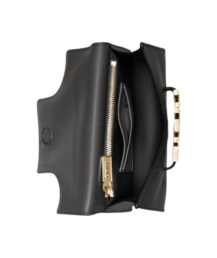 AVRIL WALLET ON A ST