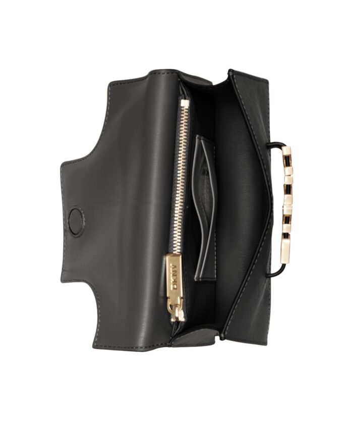 AVRIL WALLET ON A ST