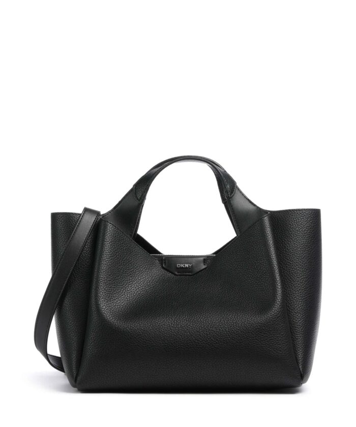 Willa Satchel