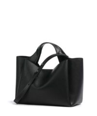 Willa Satchel - Image 2