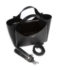 Willa Satchel - Image 3