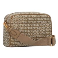 CAROL CAMERA BAG - Image 2