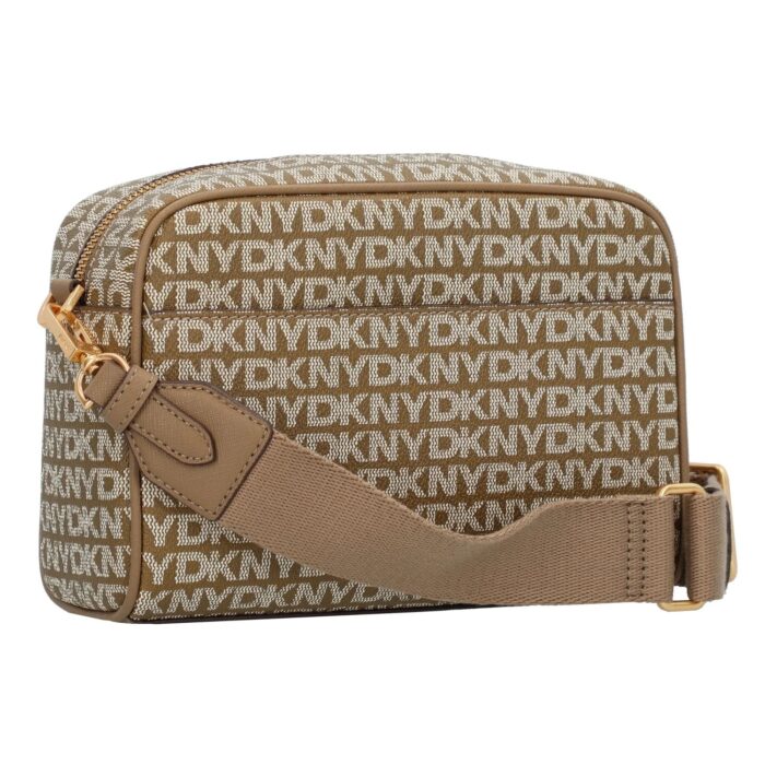 CAROL CAMERA BAG