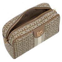 CAROL CAMERA BAG - Image 3