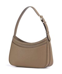 CAROL DEMI - Image 2