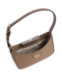 CAROL DEMI - Image 3