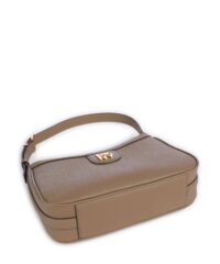 CAROL DEMI - Image 4