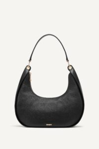 ABBY LG HOBO - Image 3