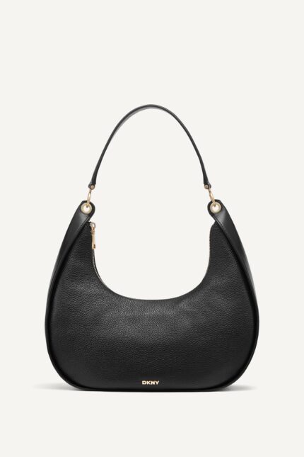 ABBY LG HOBO