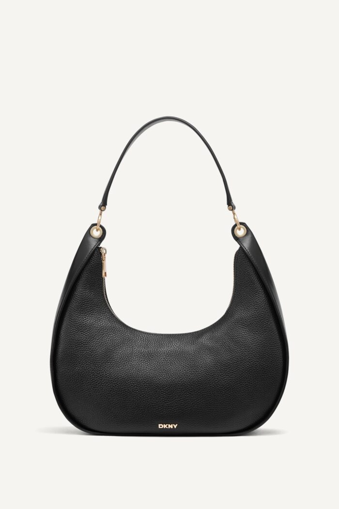 ABBY LG HOBO