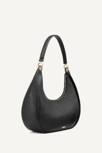 ABBY LG HOBO - Image 4