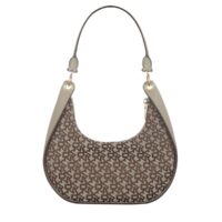ABBY HOBO CROSSBODY - Image 2
