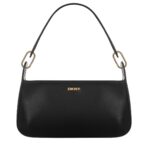 BELEN TZ CROSSBODY