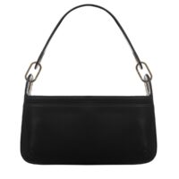 BELEN TZ CROSSBODY - Image 2