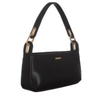BELEN TZ CROSSBODY - Image 3