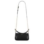 BELEN TZ CROSSBODY