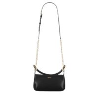 BELEN TZ CROSSBODY - Image 4