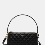 TRINA DZ CROSSBODY