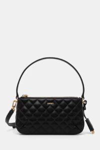 TRINA DZ CROSSBODY
