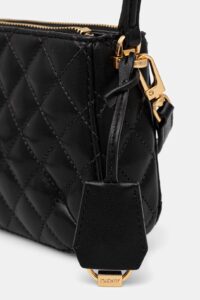 TRINA DZ CROSSBODY - Image 3