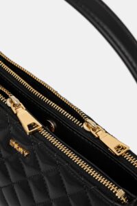 TRINA DZ CROSSBODY - Image 4